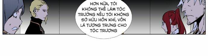 Chương 361 - Trang 2