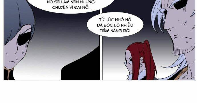 Chương 361 - Trang 10