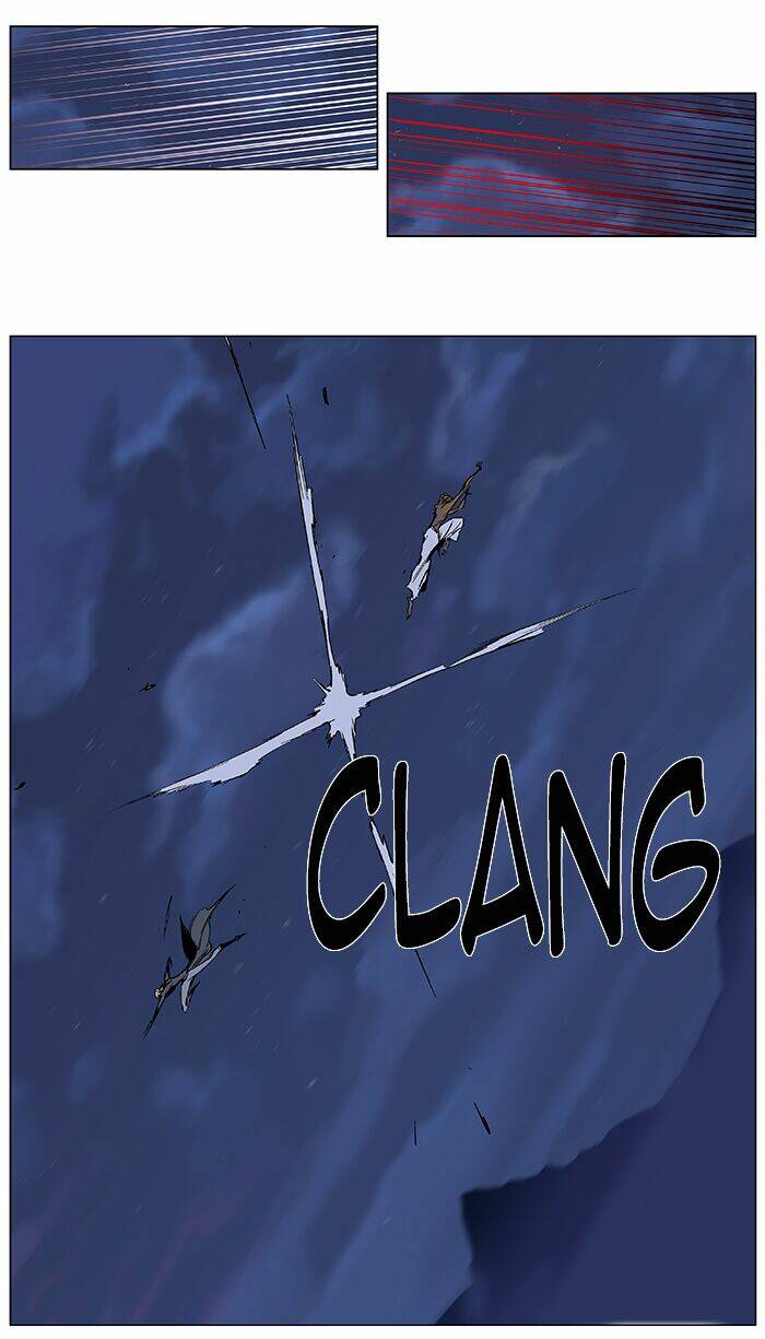 Chương 366 - Trang 14