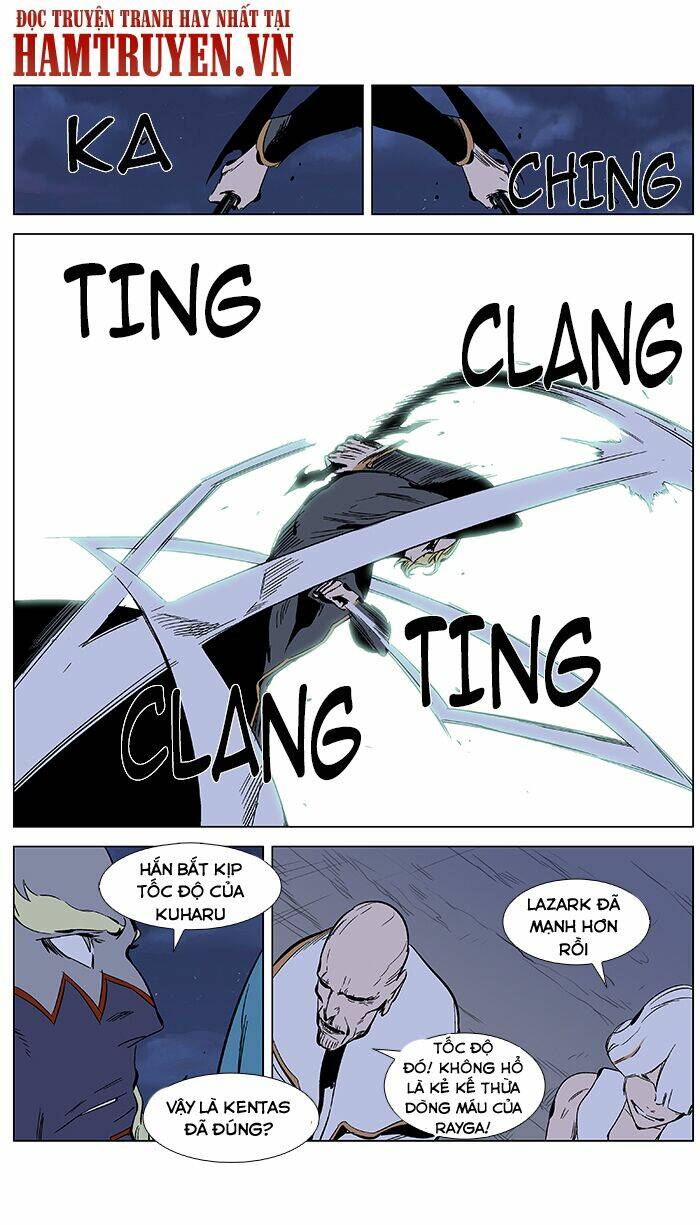 Chương 366 - Trang 9