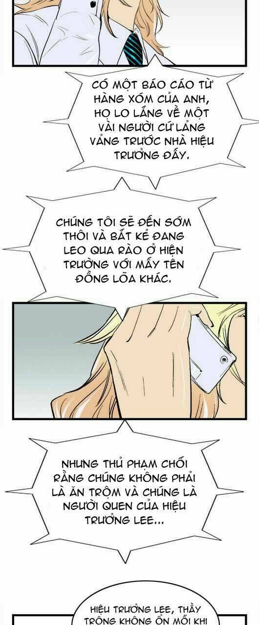 Trang 14