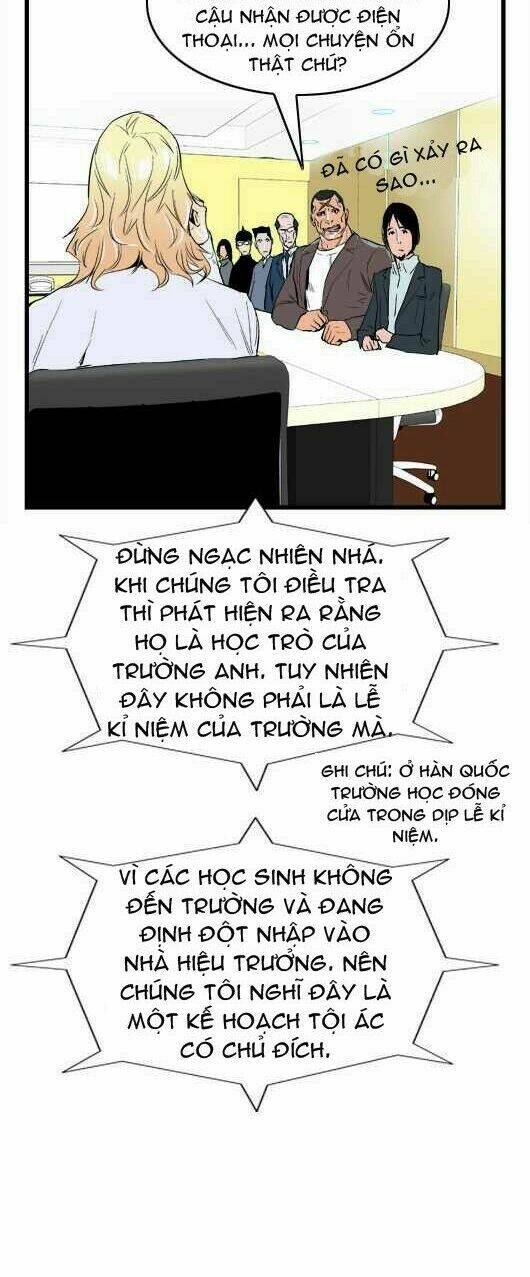 Trang 15