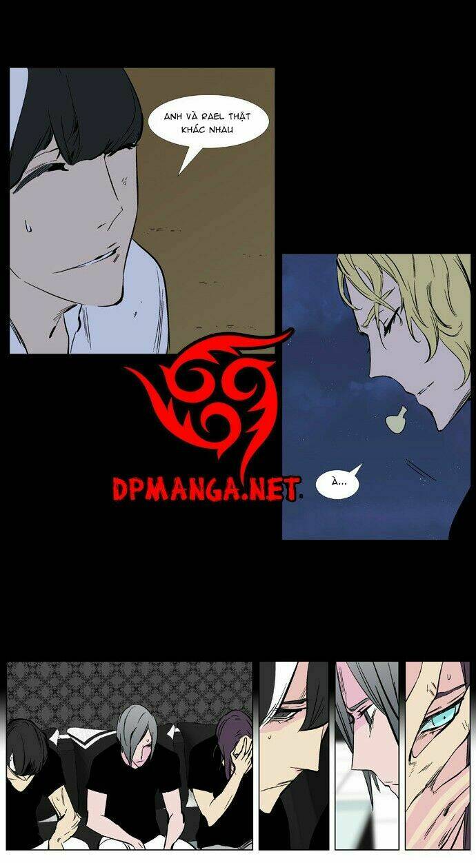 Chương 374 - Trang 9