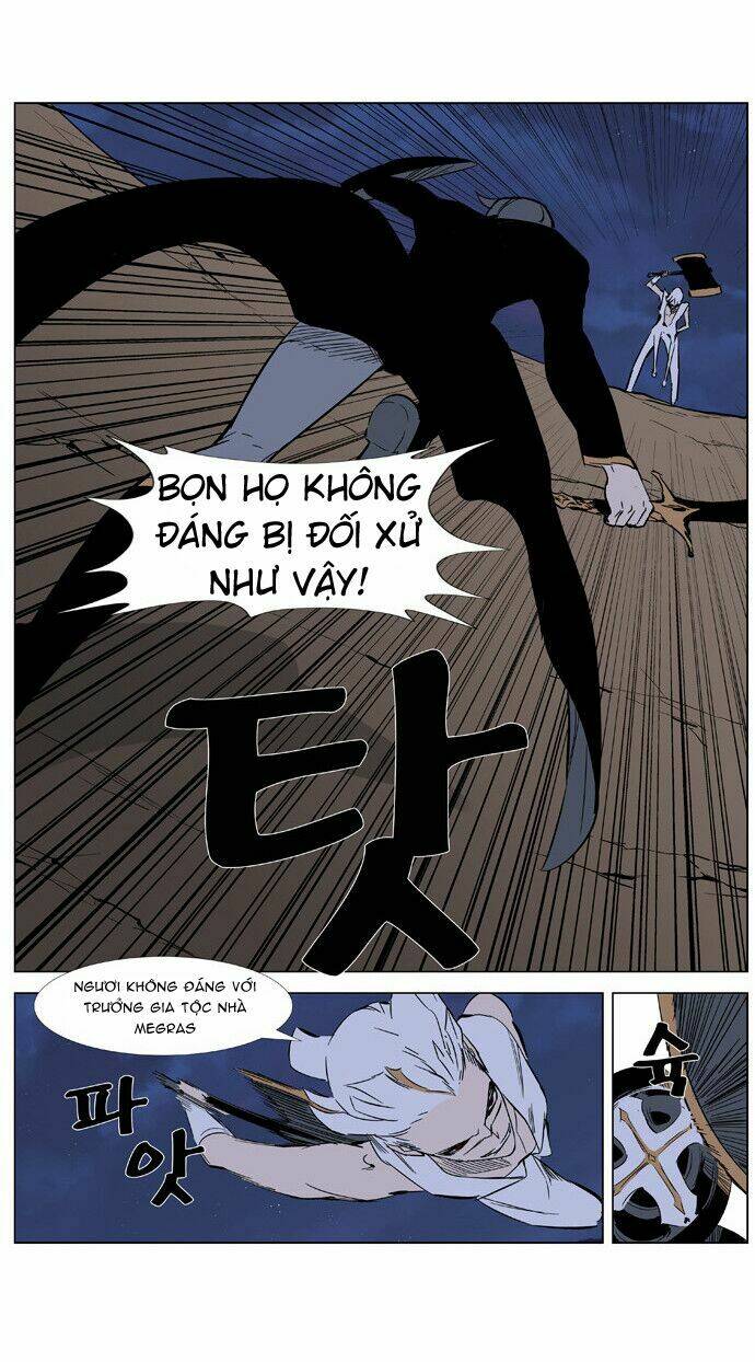 Chương 376 - Trang 13