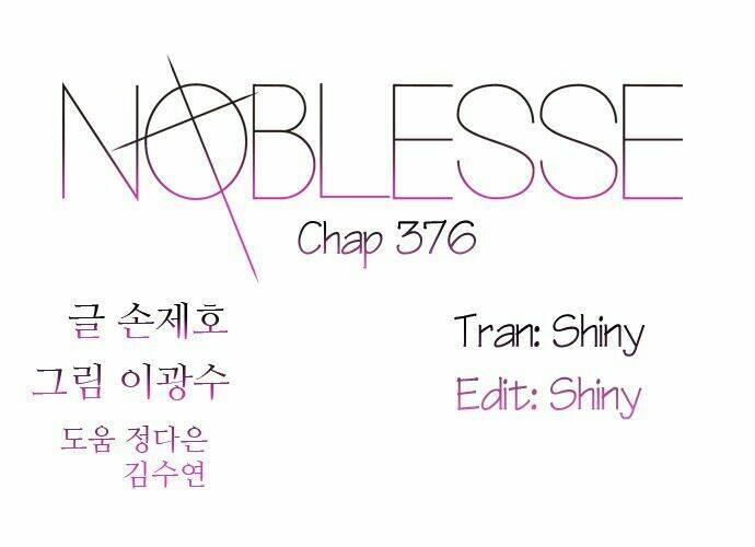 Chương 376 - Trang 4