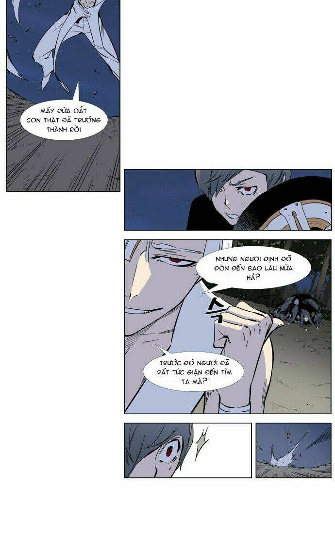 Chương 377 - Trang 3