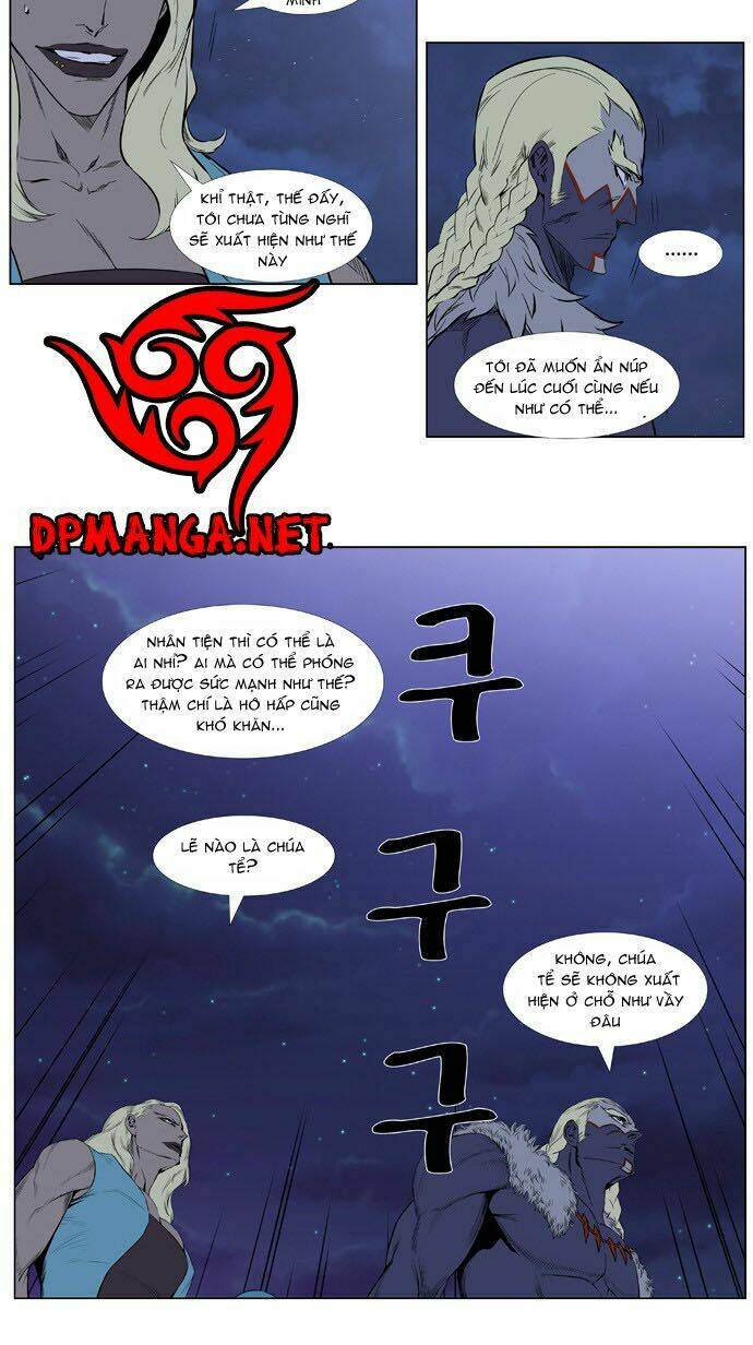 Chương 378 - Trang 15