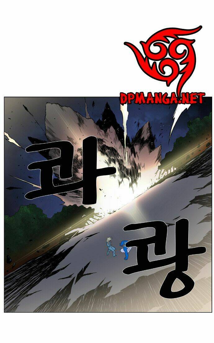 Chương 379 - Trang 23
