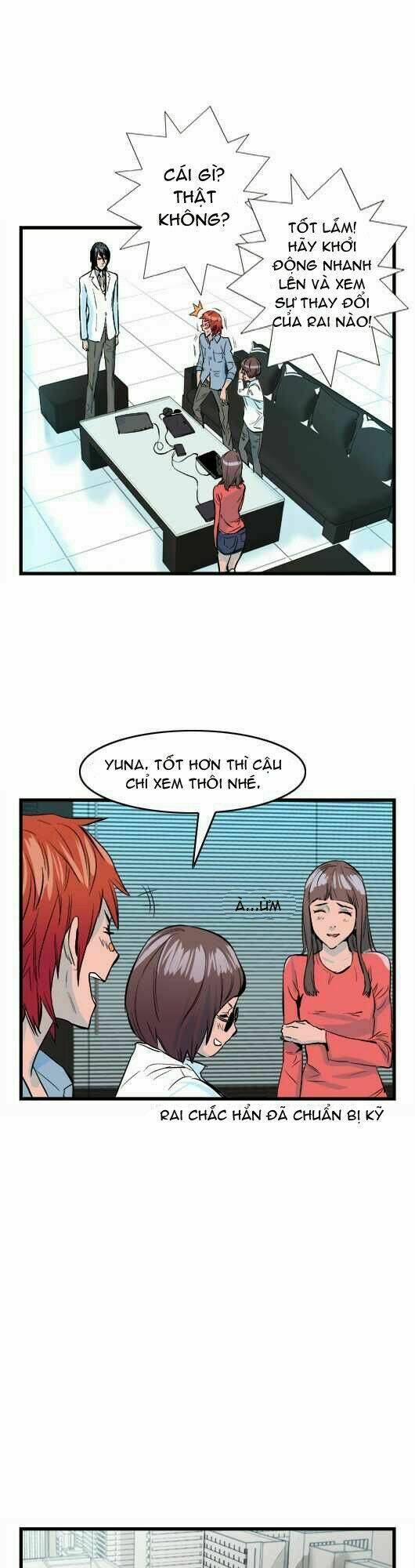 Trang 10
