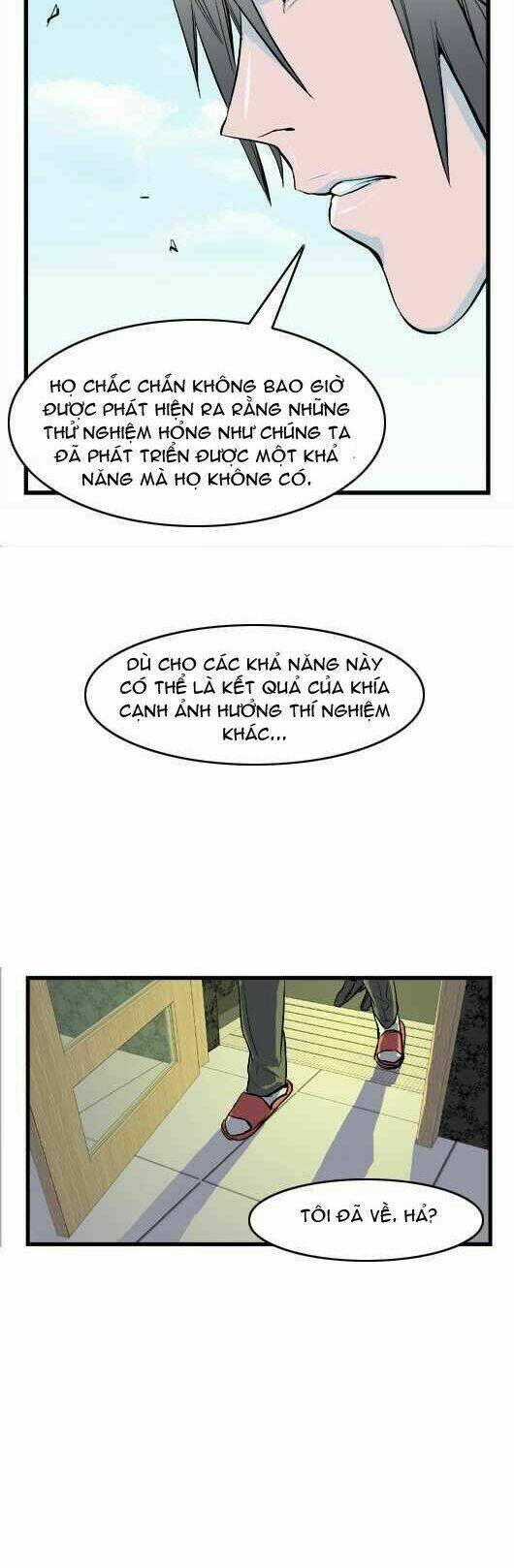 Trang 15