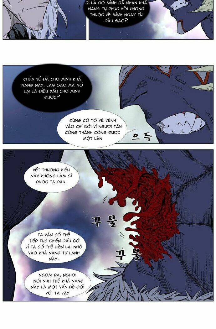 Chương 382 - Trang 13