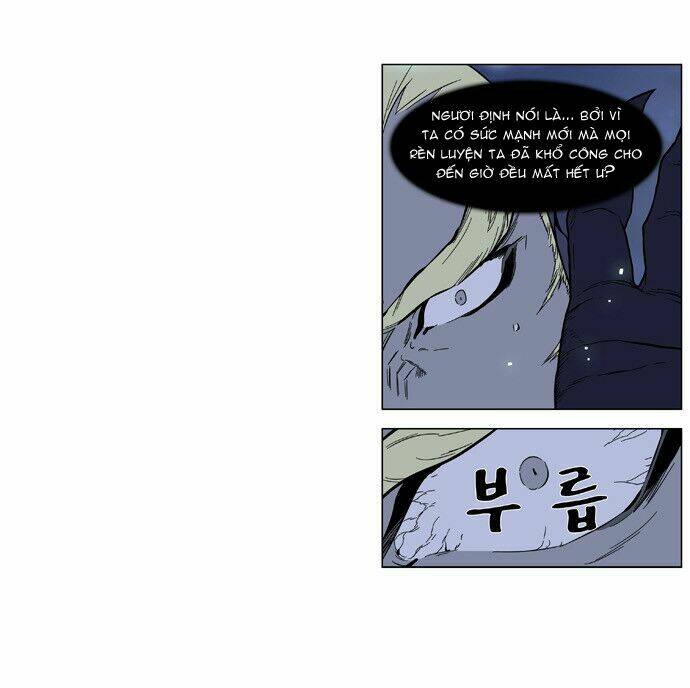 Chương 382 - Trang 16