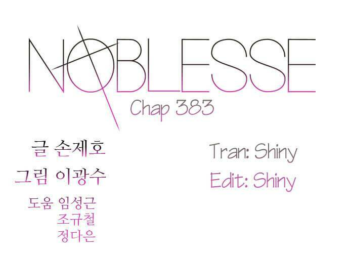 Chương 383 - Trang 1