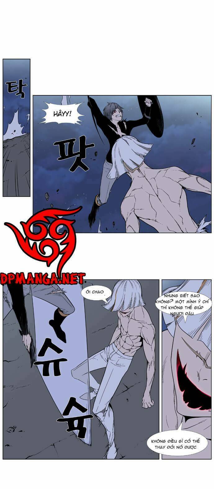 Chương 383 - Trang 18