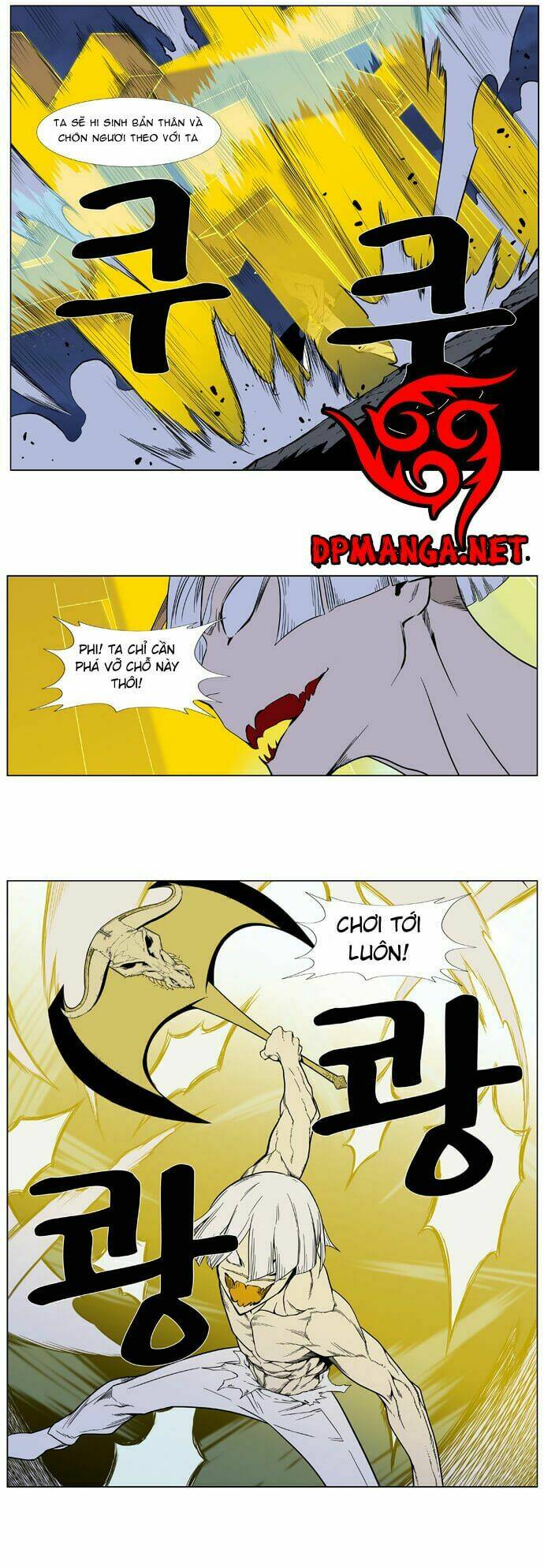 Chương 383 - Trang 23