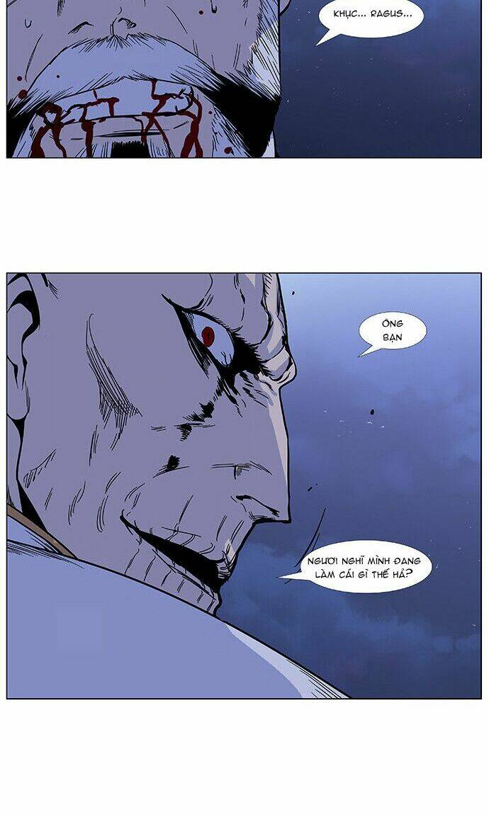 Chương 384 - Trang 29
