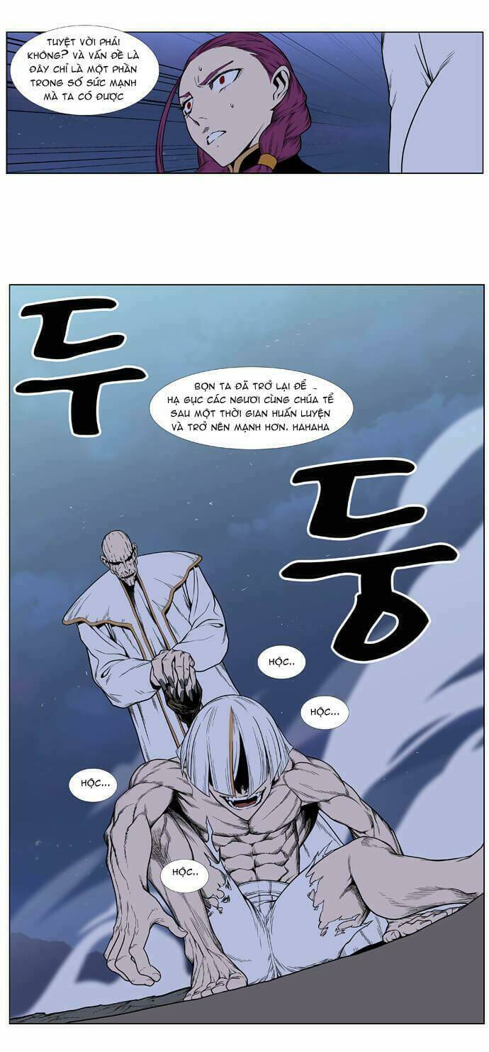 Chương 387 - Trang 27