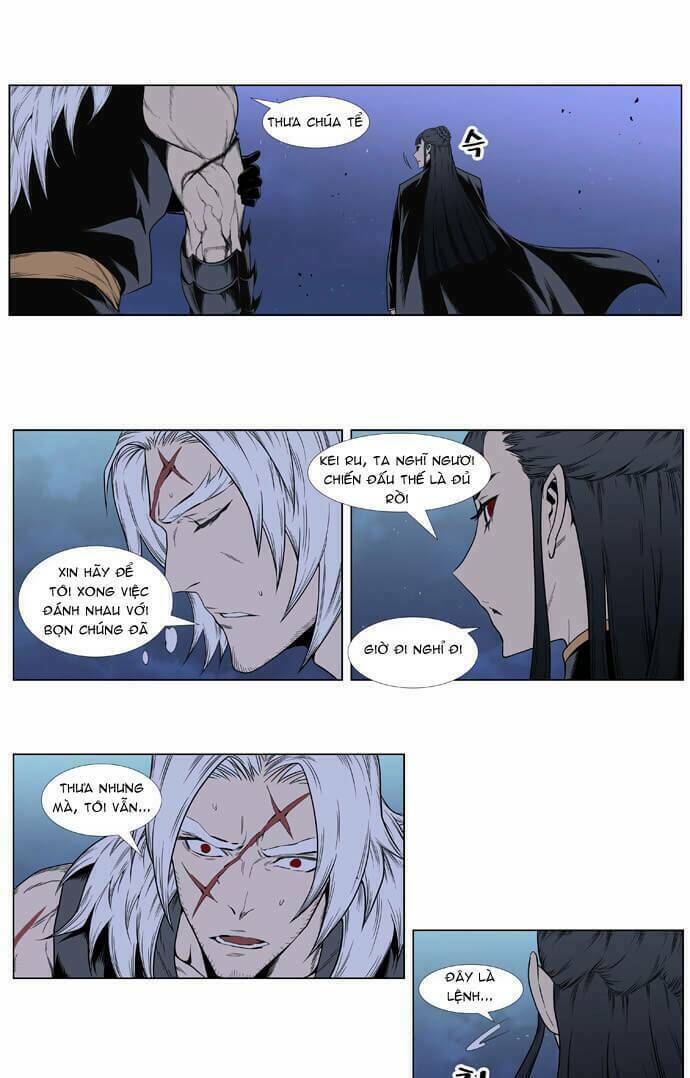 Chương 387 - Trang 4