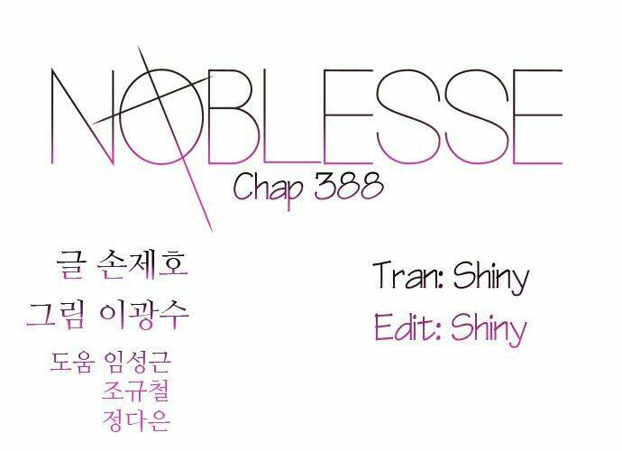 Chương 388 - Trang 1