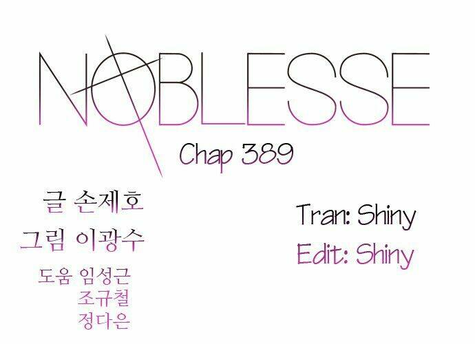 Chương 389 - Trang 1