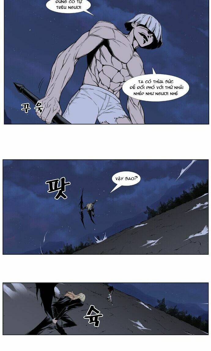 Chương 391 - Trang 14