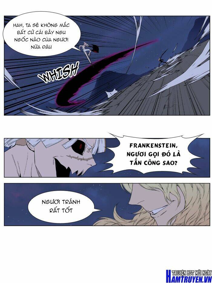 Chương 392 - Trang 5