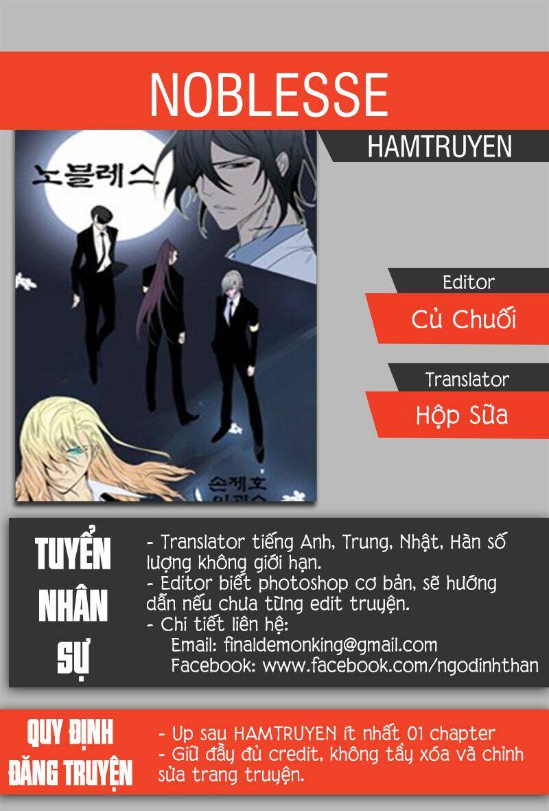 Chương 393 - Trang 1