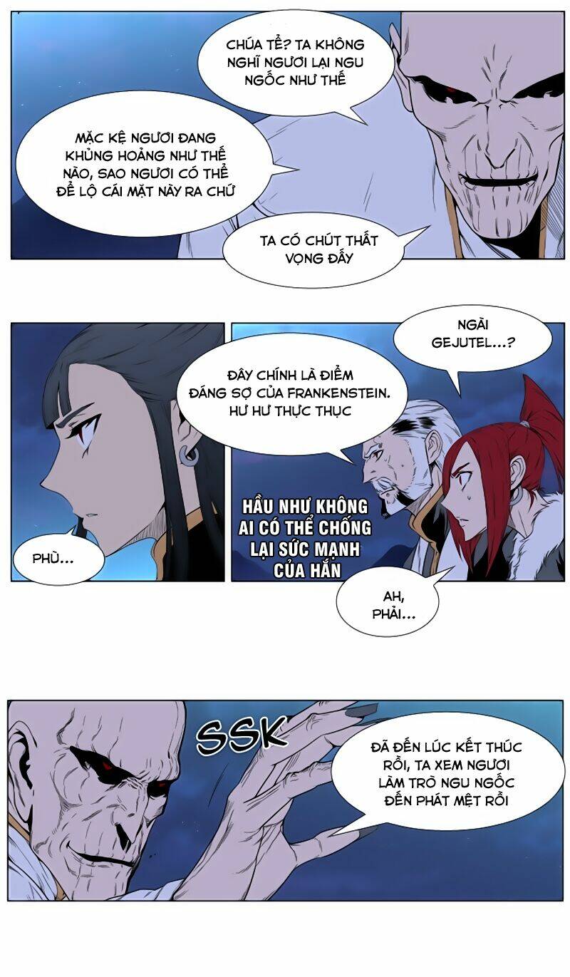 Chương 393 - Trang 3