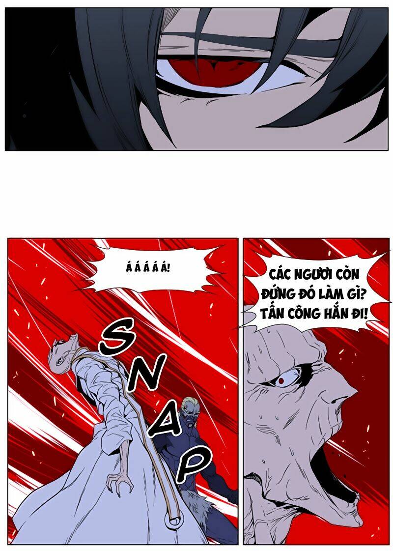 Chương 393 - Trang 26