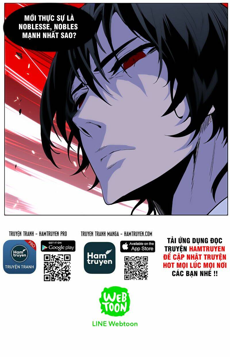 Chương 393 - Trang 38