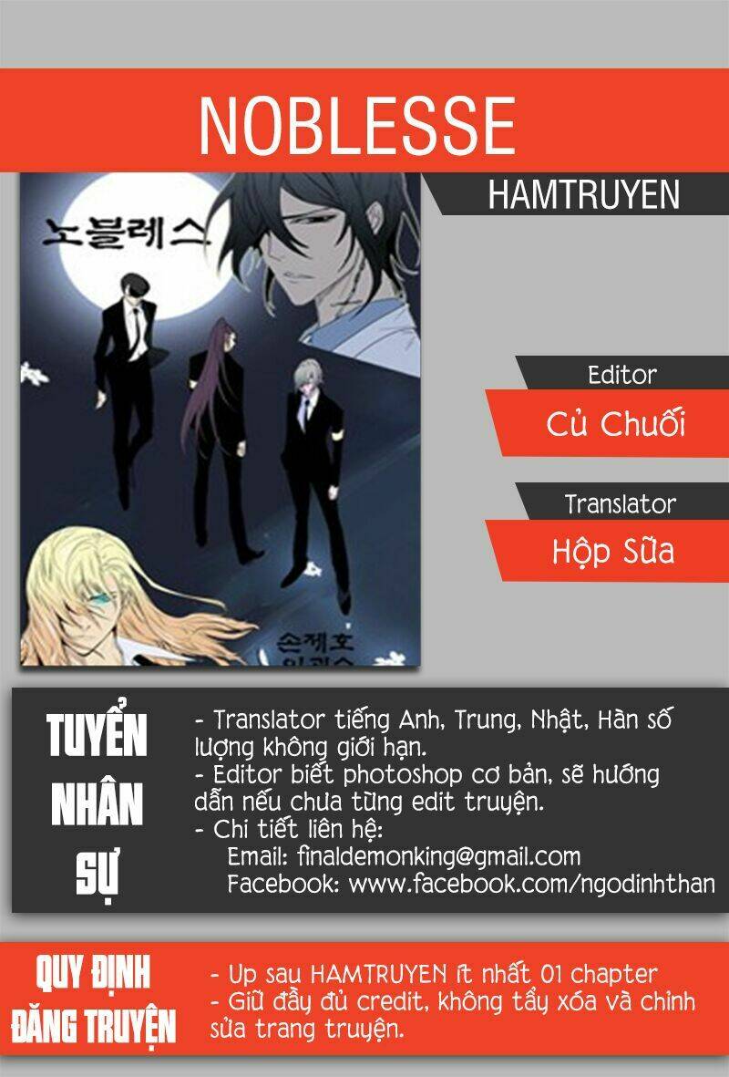Chương 394 - Trang 1