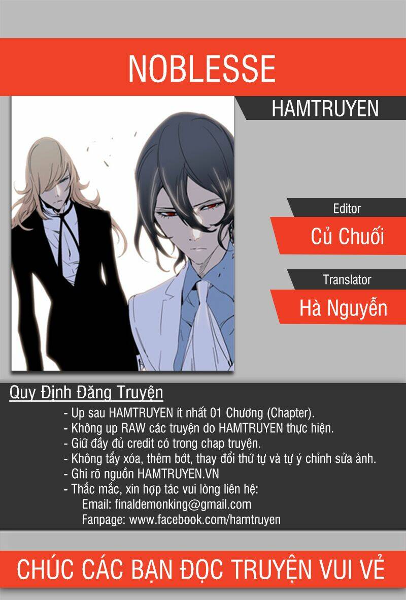 Chương 396 - Trang 1