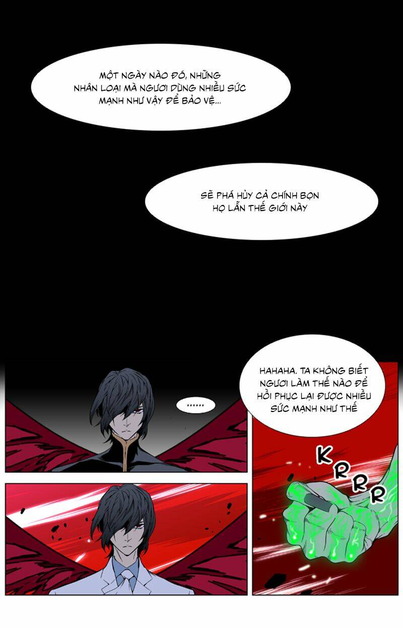 Chương 396 - Trang 6