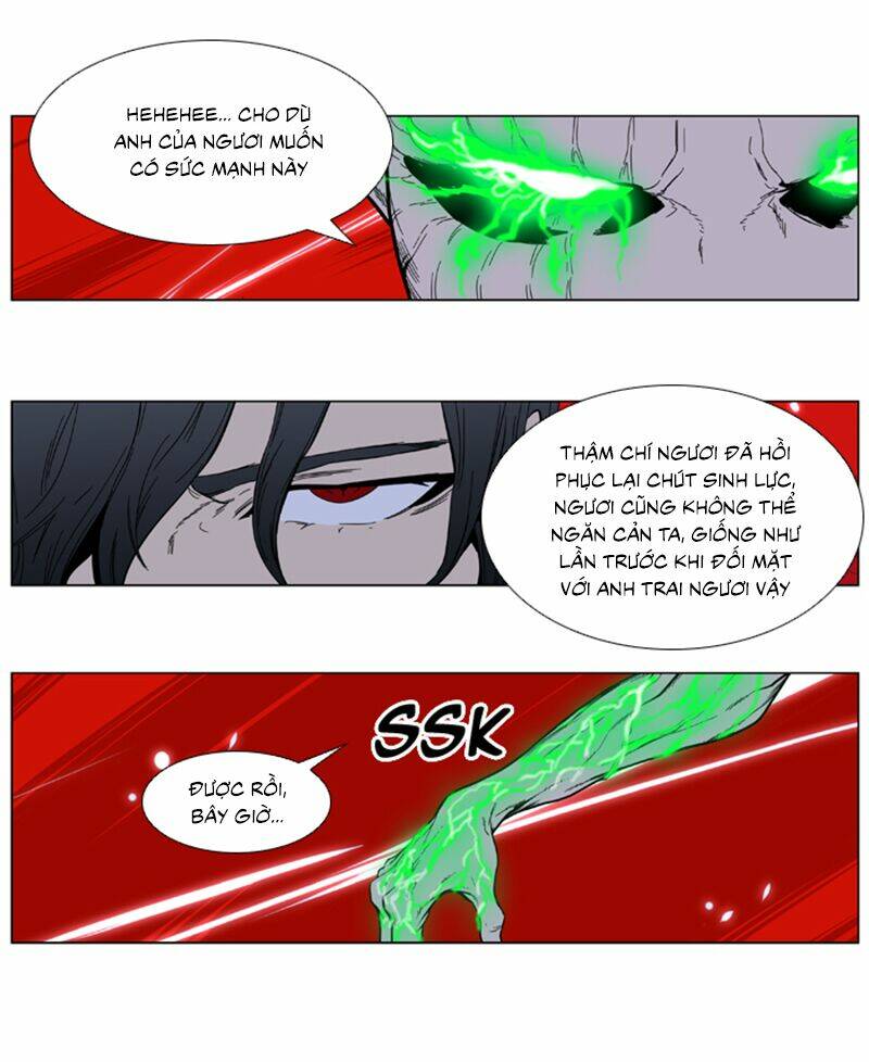 Chương 396 - Trang 10