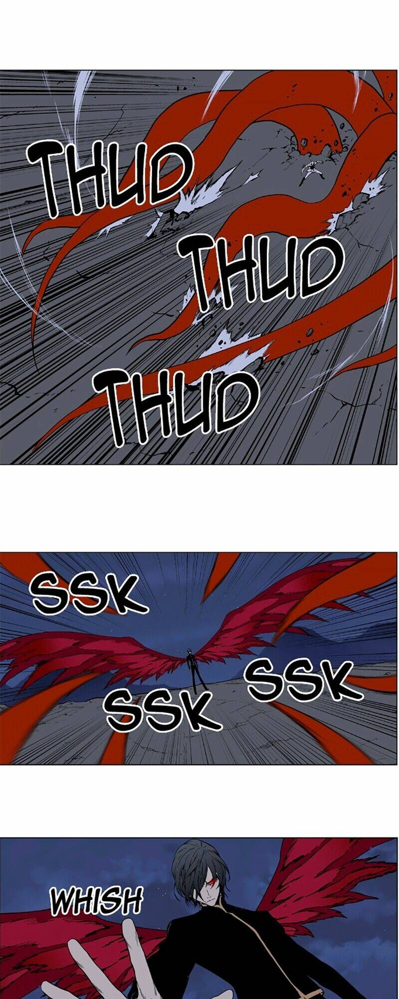 Chương 397 - Trang 7