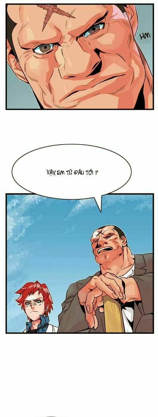 Trang 10