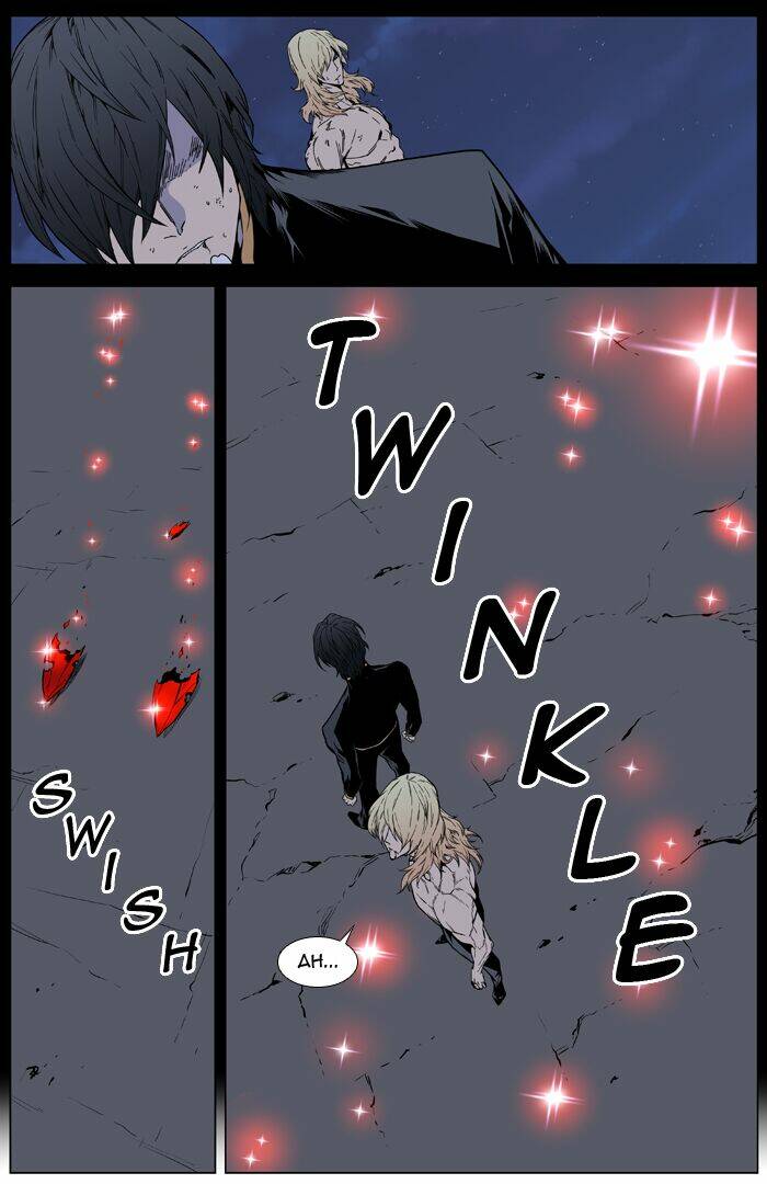 Chương 401 - Trang 16