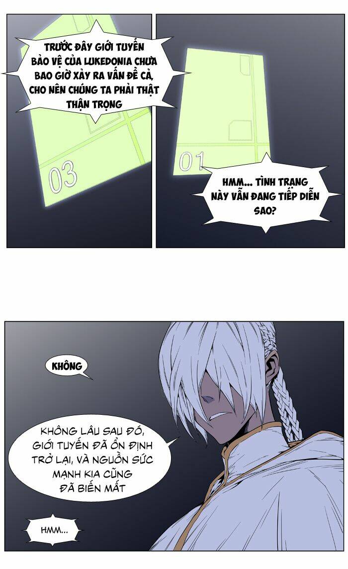 Chương 401 - Trang 3