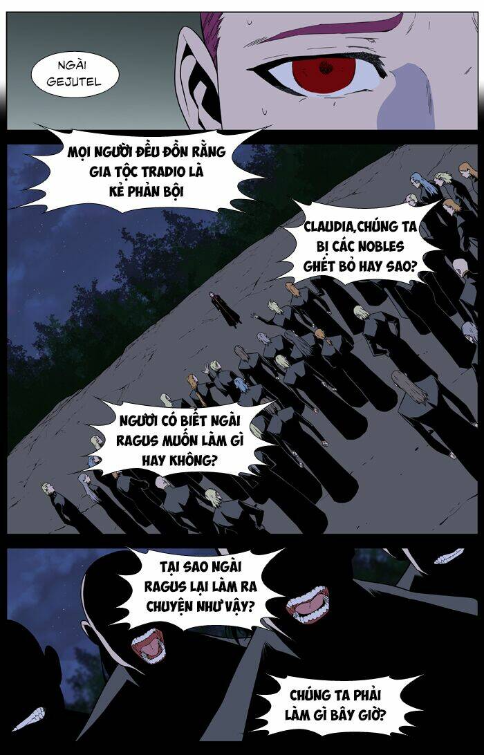 Chương 401 - Trang 22