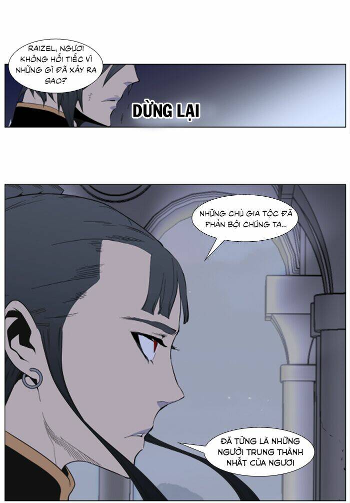 Chương 401 - Trang 37