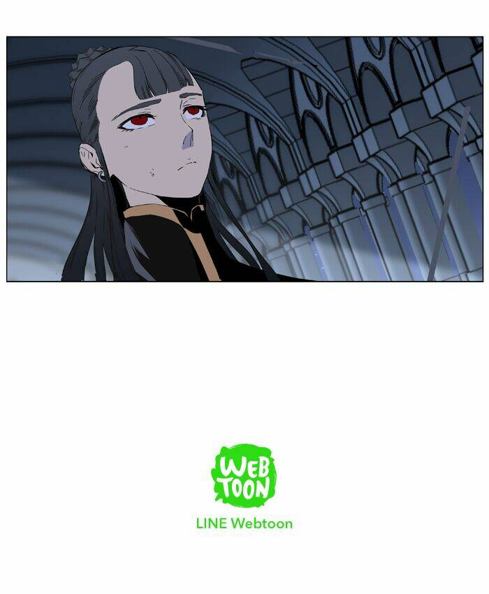 Chương 401 - Trang 44