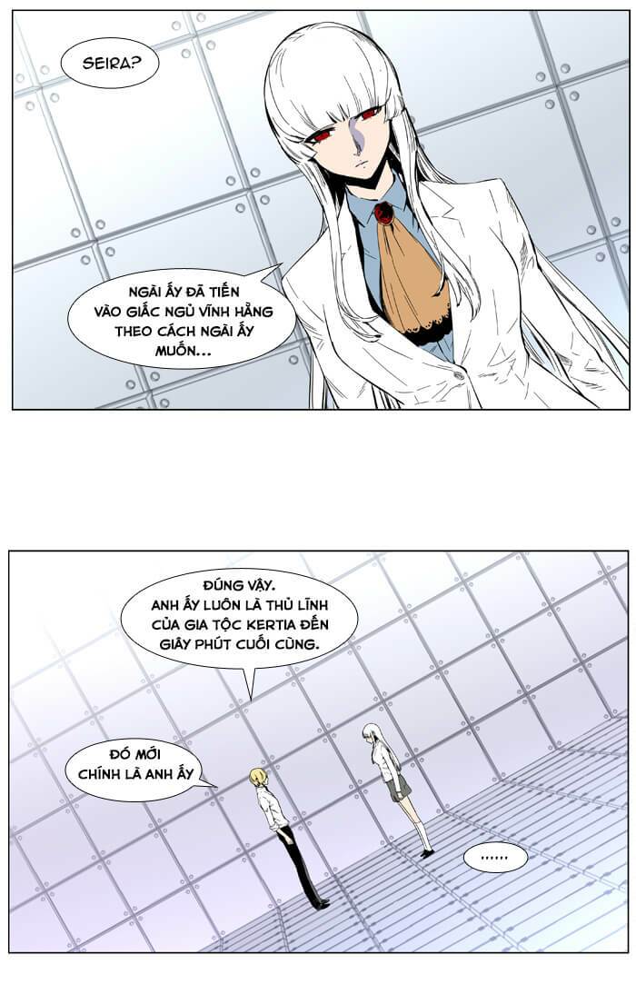Chương 402 - Trang 19