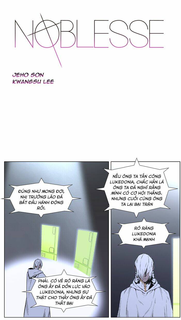 Chương 403 - Trang 1
