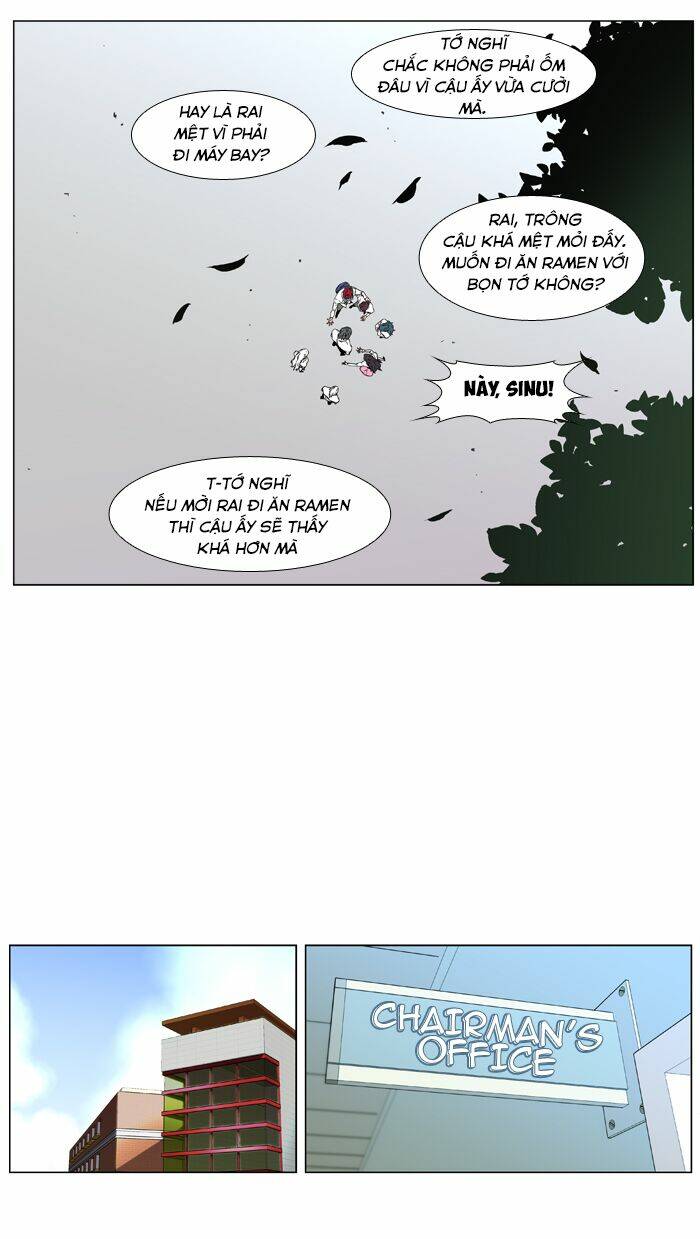 Chương 403 - Trang 38