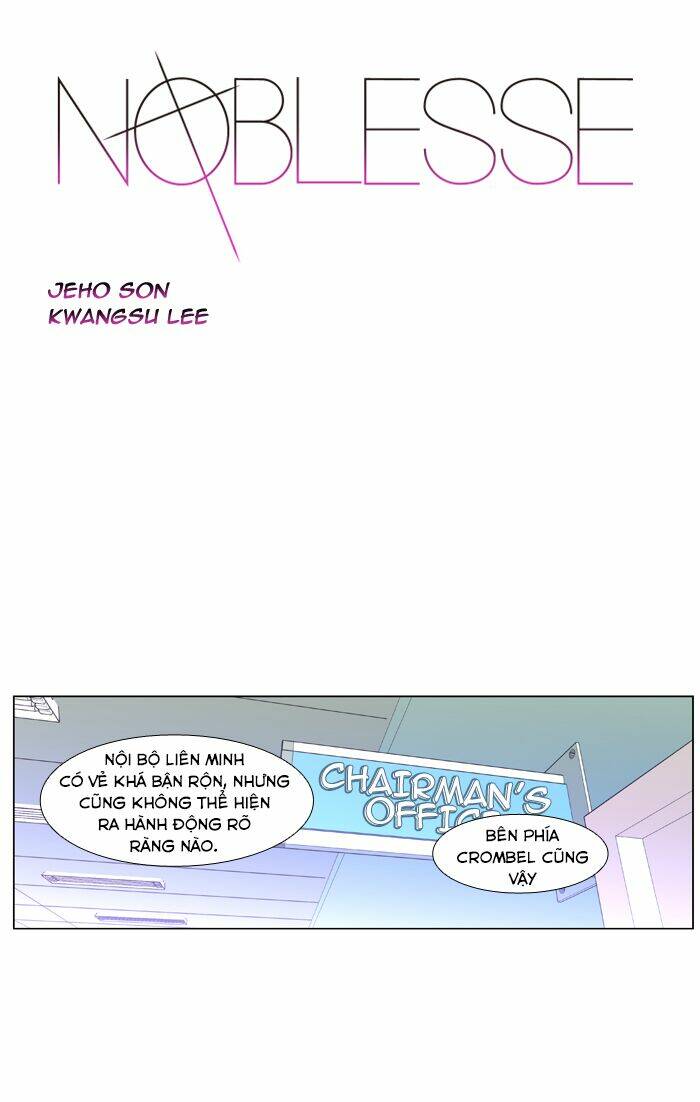 Chương 404 - Trang 2