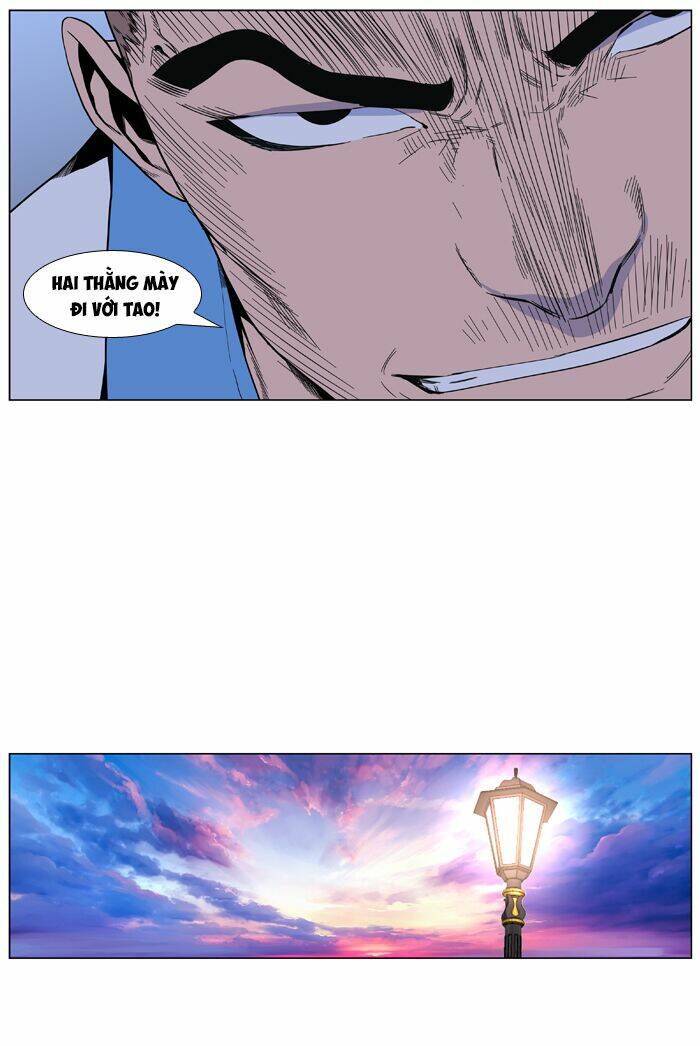Chương 404 - Trang 18