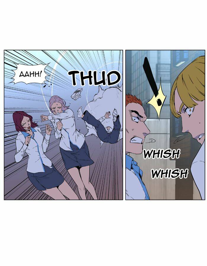Chương 404 - Trang 33
