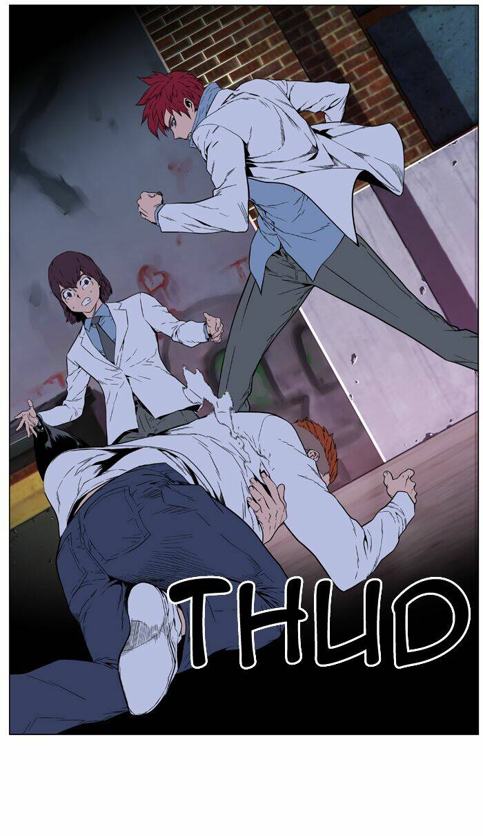 Chương 404 - Trang 36