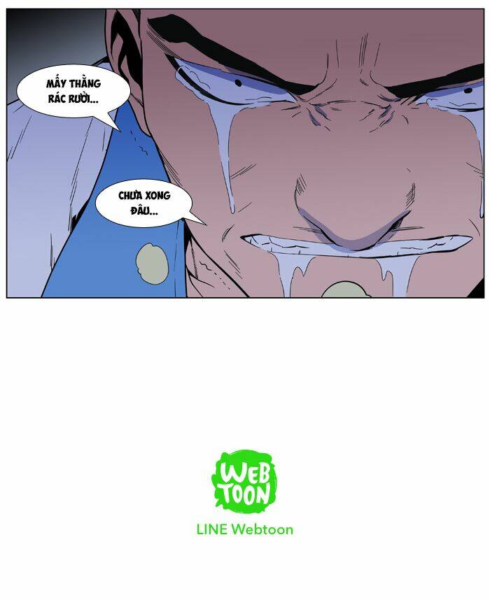 Chương 404 - Trang 41