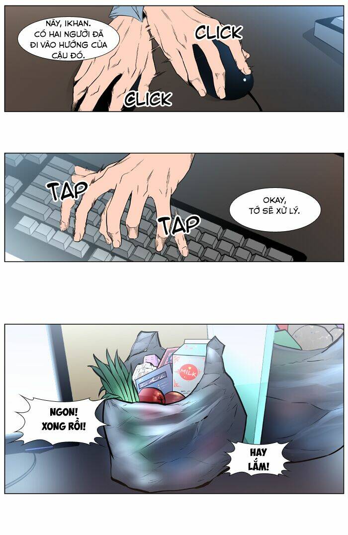 Chương 404 - Trang 7
